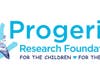 PRF Logo