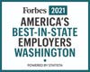 Best-In-State-Employers-