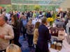 A full house for CLASP Homes