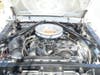 289 Cubic Inch Engine, Automatic Transmission, Power Steering, Power Front Disk Brakes