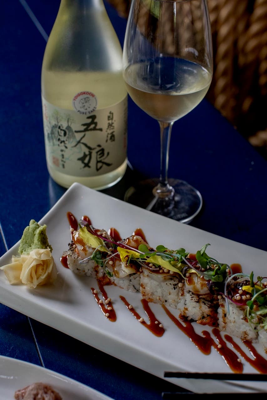 Beat the Heat at Bully Boy This Independence Day 