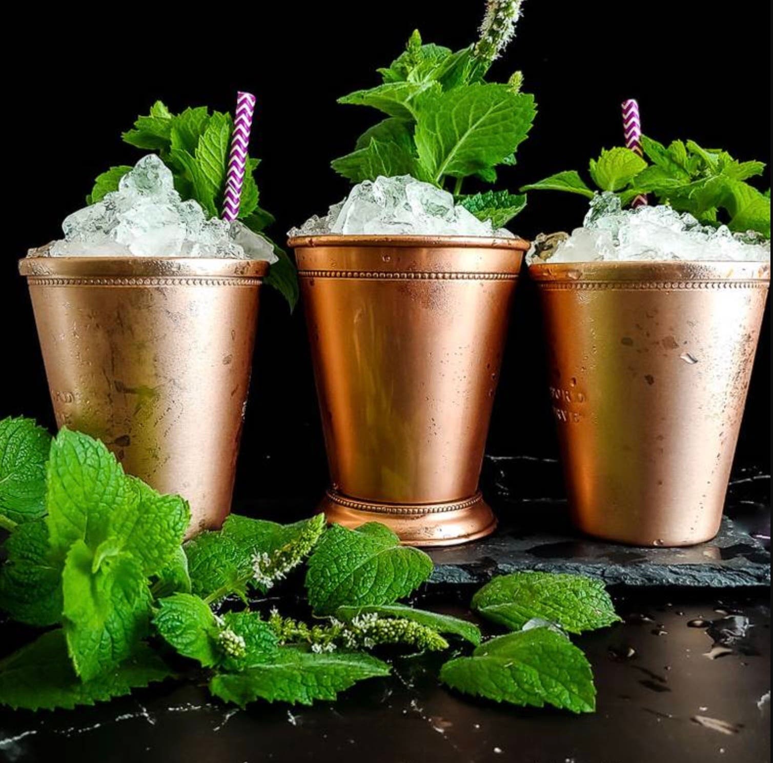 Shaken & Stirred Mixology Class Returns to Bar Margot this April