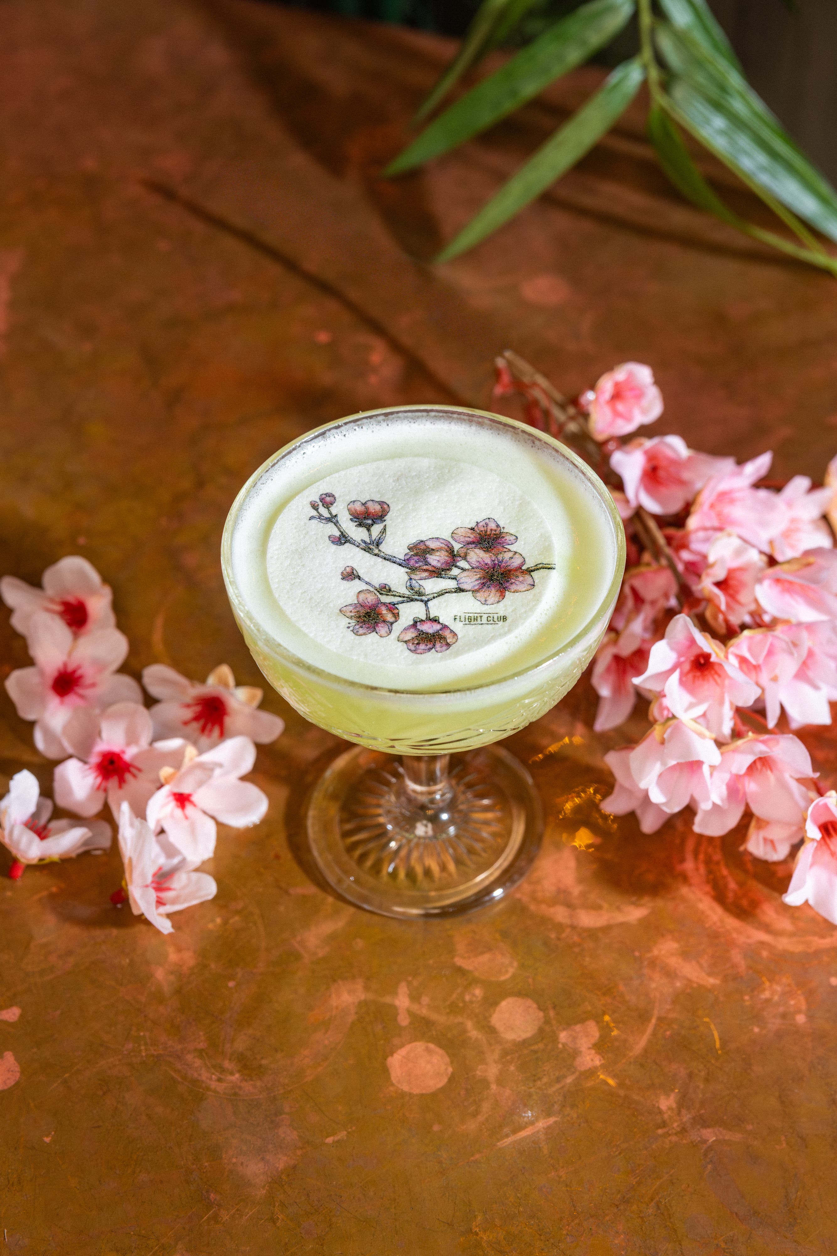 Mother’s Day Plans, Right on Target at Flight Club Atlanta