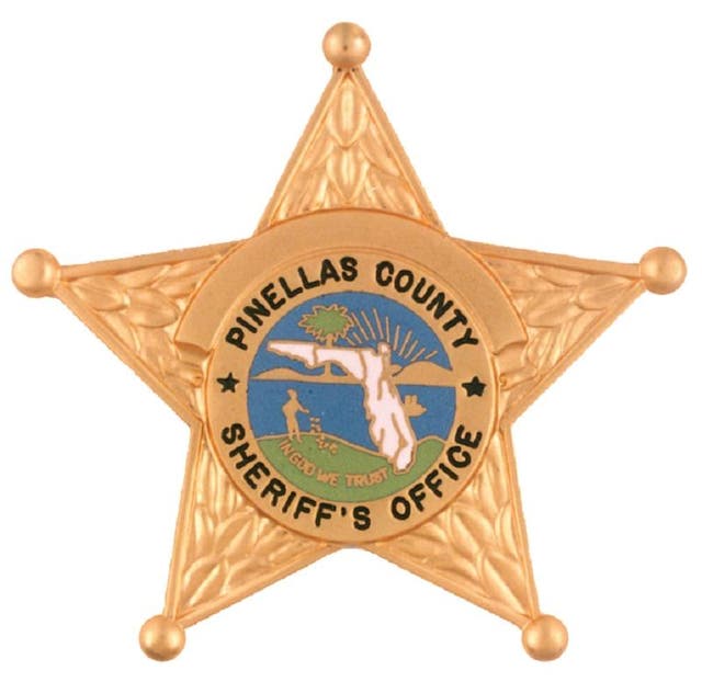 Pinellas County Sheriff s Office Is Hiring Largo FL Patch