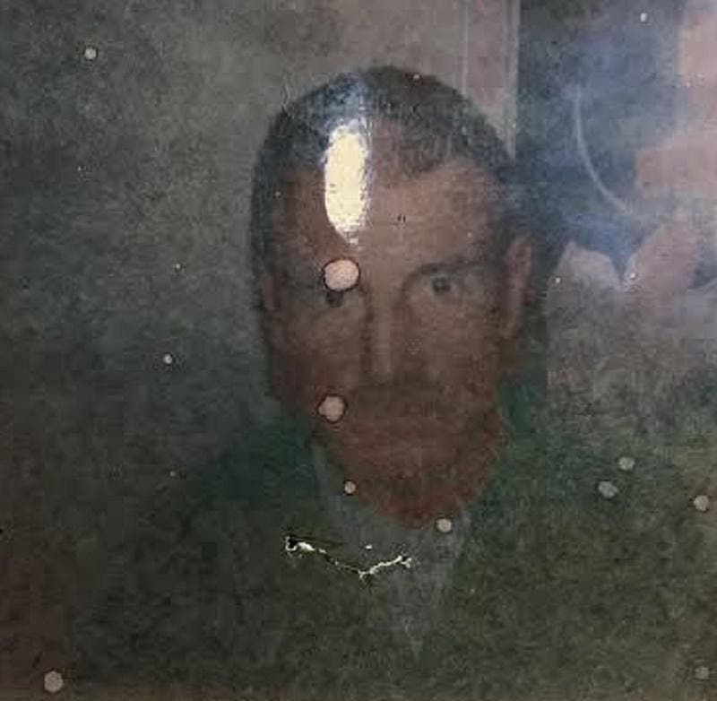 Missing Bradenton Man Found | Bradenton, FL Patch