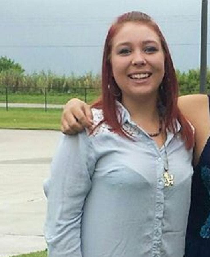 https://patch.com/img/cdn20/users/112920/20160809/122546/styles/raw/public/article_images/missing_girl-1470759929-3249.jpg