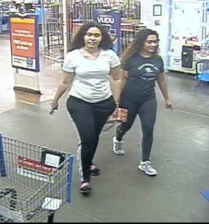 https://patch.com/img/cdn20/users/112920/20170427/031934/styles/raw/public/article_images/walmart_1-1493320120-8896.jpg
