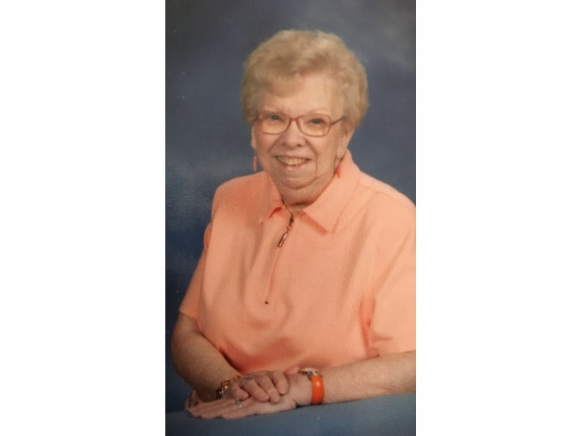 Missing Bradenton Woman, 86, Found | Bradenton, FL Patch