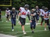 14U Josh D’Ambrosio - TD Run