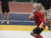 Flag Football