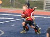Flag Football