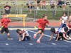 Flag Football
