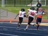 John BIllings for the TD