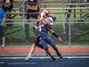 Ryan Gear on the reception thrown by Quinn Hayden