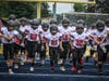 12U Football