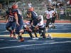 12U Defense