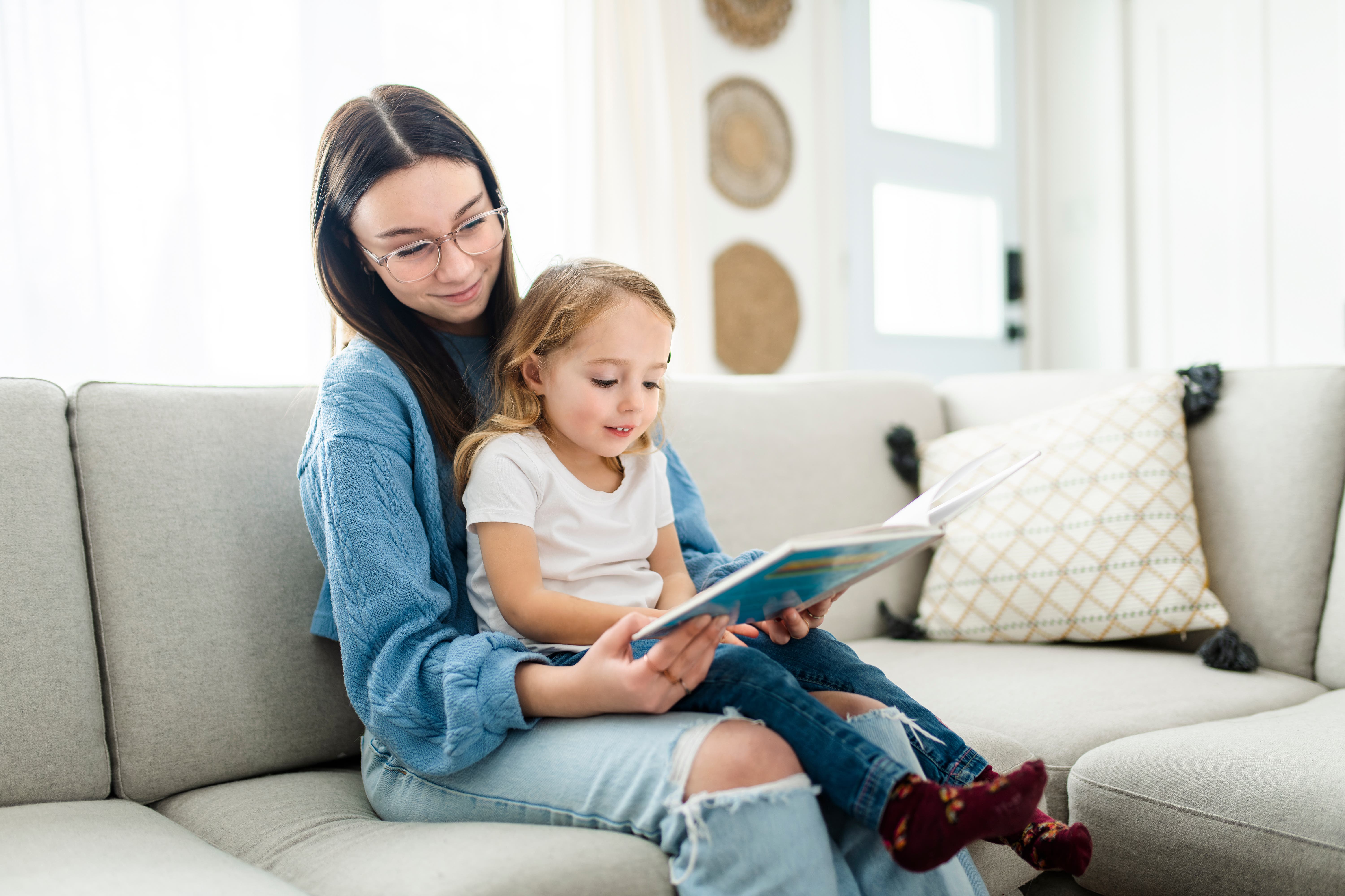 BLAST Babysitter Lessons, Safety Training & CPR