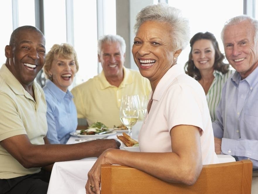 Early detection can save lives