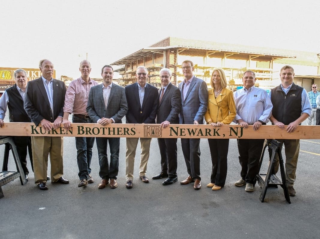 https://patch.com/img/cdn20/users/1141987/20191022/105114/styles/patch_image/public/newark-nj-grand-opening-celebration-42-1-1___22104501369.jpg