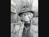 This historic Charcoal Portrait by ShawnaLee of Joe Dinova recognizes local dedication while serving on the Covid 19 Frontline.