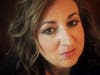 Bridget Tartaglia-Vales, Esq.  of Jakubowski, Robertson, Maffei, Goldsmith & Tartaglia, LLP