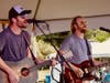 The Mallett Brothers Band headline a day of music at GatherFest 3 on Sunday, Sept. 15 at Cisco Brewers in Portsmouth.