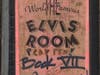 The music, art and communal vibe of the Elvis Room will be celebrated with a series of concerts and art shows during the month of October.