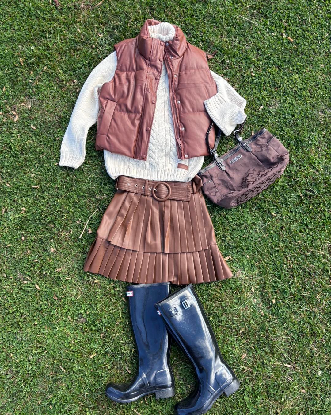 My Best Friend's Closet Consignment Sale