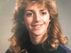 Lisa Pollard