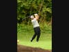 athletics, Mens Golf Action