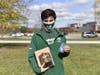 Jackson Sima, Skyway Runner of the Year