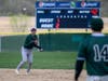 athletics, mens basketball action