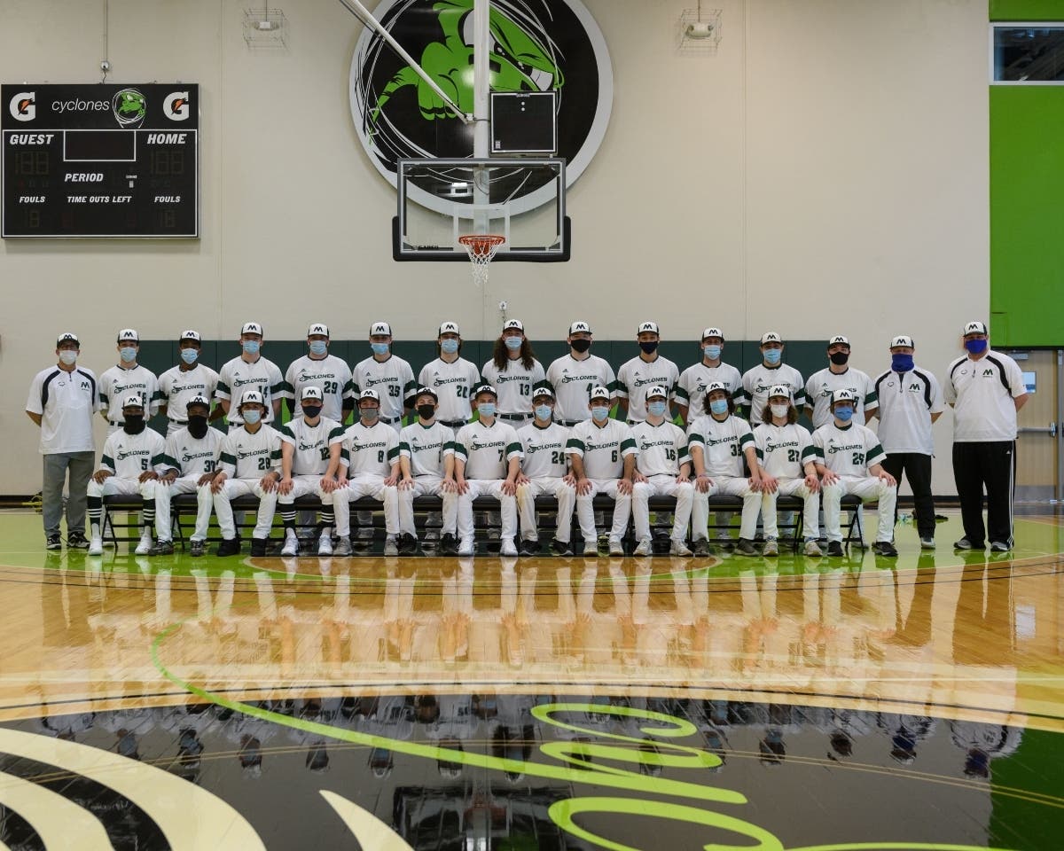 https://patch.com/img/cdn20/users/1150659/20210316/025542/styles/patch_image/public/2020-21-baseball-d701amb028___16145425952.jpg