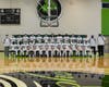 athletics, mens baseball team