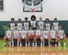 The 2020-21 Moraine Valley Community College men’s basketball team.