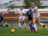 Rylee Conway