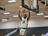 Amarion Johnson