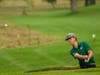 Kyle Kuchel