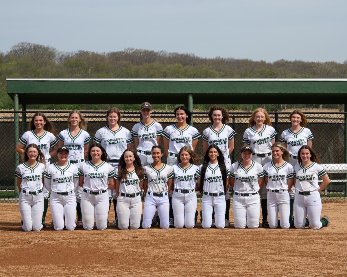 https://patch.com/img/cdn20/users/1150659/20260604/053511/styles/patch_image/public/2026-mvcc-softball-team___04173118524.jpg