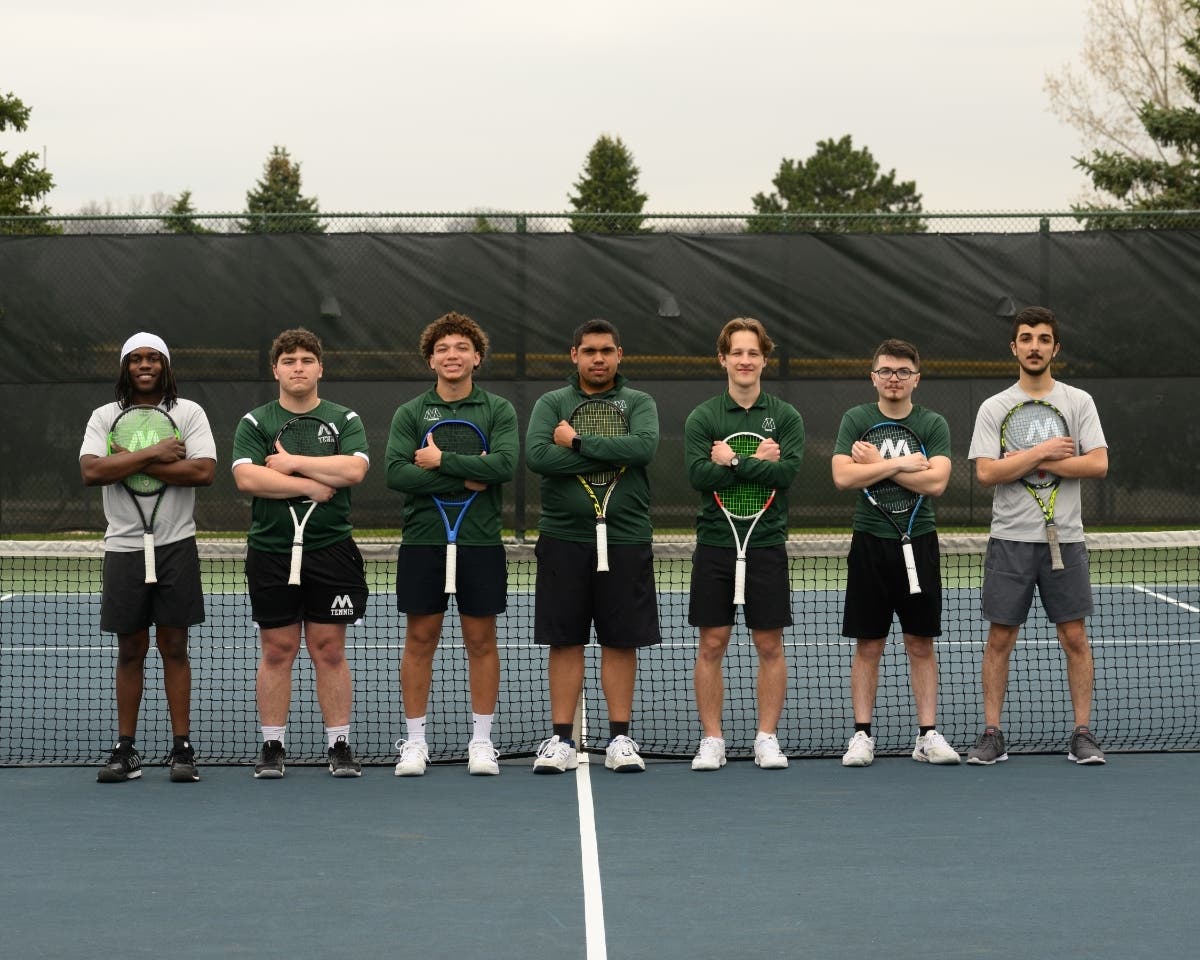https://patch.com/img/cdn20/users/1150659/20260604/054240/styles/patch_image/public/2026-mvcc-mens-tennis-team___04174002811.jpg