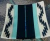Goose Pattern