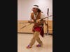 Redbird's Blanket Drive and Mini Powwow