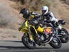 Highway 2 track day on Horse Thief Mile, April 25, 2021, Anton Gonzales