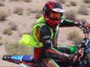 Highway 2 track day on Horse Thief Mile, April 25, 2021, Bryan Montgomery, Control Rider