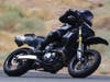 Highway 2 track day on Horse Thief Mile, April 25, 2021