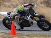 Highway 2 track day on Horse Thief Mile, April 25, 2021, Bernan Hsui