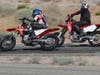 Highway 2 track day on Horse Thief Mile, April 25, 2021, Fritz Racing