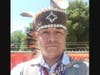 Michael A. Runningwind