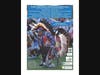 Redbird's 2024 Children of Many Colors Intertribal Powwow