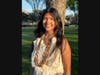 Gracie Hernandez, Kitanemuk Nation